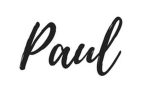 The Official Paul Group