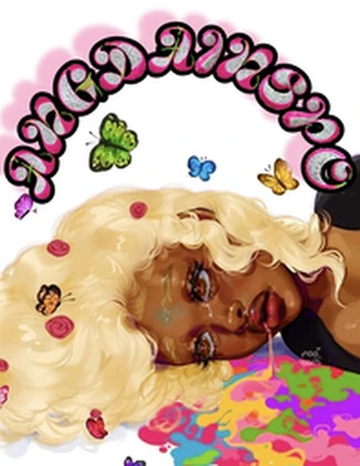 - $ AngDe$ign Roblox group icon