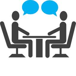 [Read desc. for job] Job Application Centere