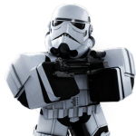 [TCC] Combine Soldiers