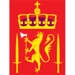 [NOR] Norwegian Military