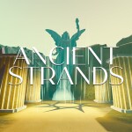 Ancient Strands