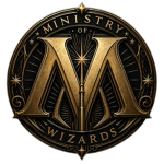 -Ministry of Wizards-
