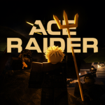 [SEA] ACE Raiders