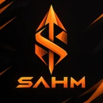 سهم Group Thumbnail