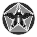 USPWC: | SPEAR Teams