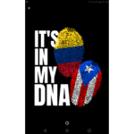 Colorican club
