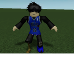 Slender_cult