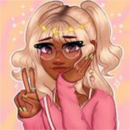 Group Icon