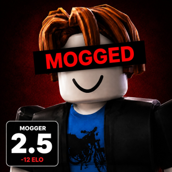 RoMoggle [RELEASE]