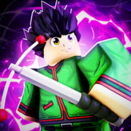 Sword Clicker Simulator