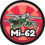 Game Pass Thumbnail