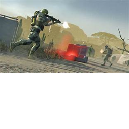 Callofduty