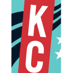 KC SQAUD
