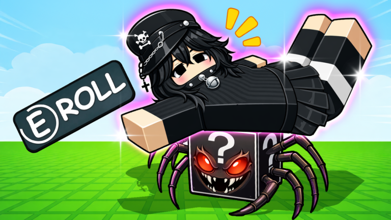 Craft a Baddie screenshot 4