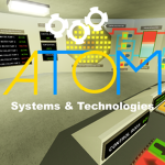 ATOM Co. Systems & Technologies