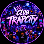 CLUB TRAPCITY