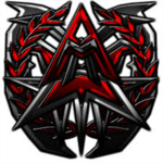 Give_Away_Free_Robux$$$