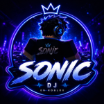 DJ_SONIC