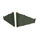 Tactical Wings