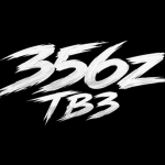 356 | THA BRONX 3