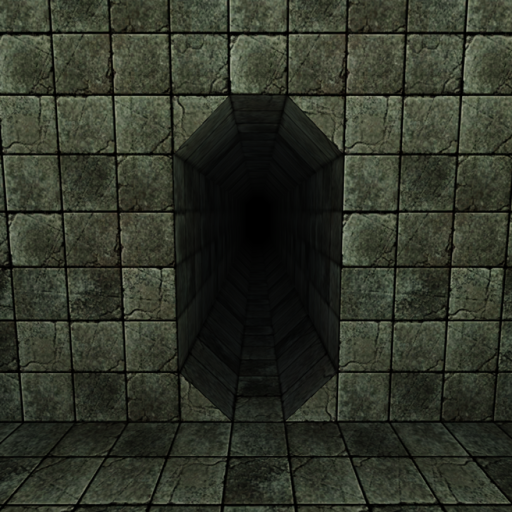 D-2: Claustrophobia.