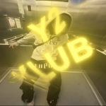 y2klubb