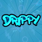 Drippy Studios,
