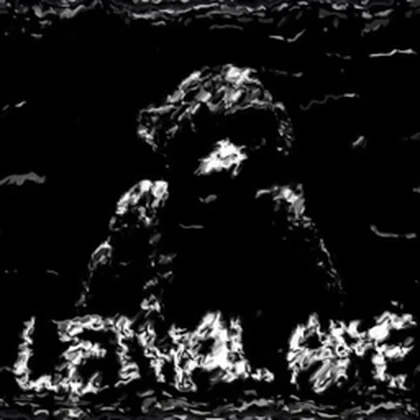 lethal ape in roblox Roblox group icon