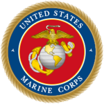 [HK_Bruh's] United States Marine Corps