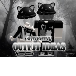 Atomic Clothing LTD