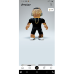 Les boss des becon est robux