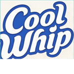 Just cool people here