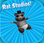 RatStudios!