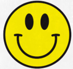 Smi1e fan group :) Smiley