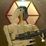 | CIS | Armored Division | TCAR