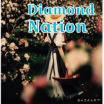 Diamond Nation!!