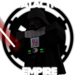 Galactic Empire
