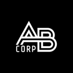 The Abor-Corporation