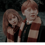 +Harry Potter Fan Club+