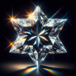 DiamondStar and Starlights