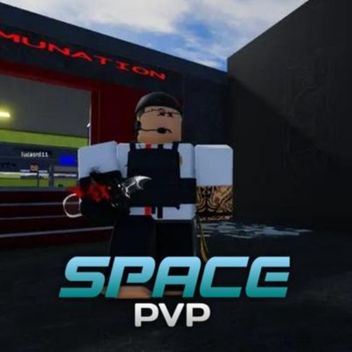 🚀 Rage PvP [ 🇧🇷 ] 