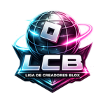 || Liga De Creadores Blox ||