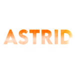 Astrid Entertainment