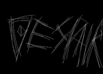 Despair_Studio