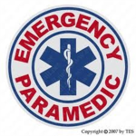RMA: ParaMedic Division