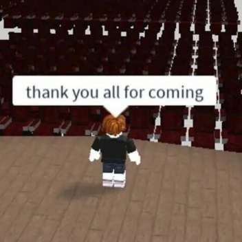 ....