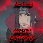 EXCITVE