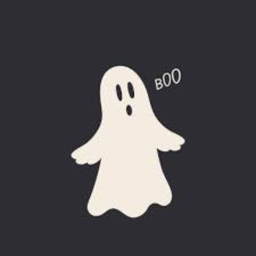 Find some ghosts in the spookiest house EVER