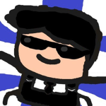 ASDev's Games